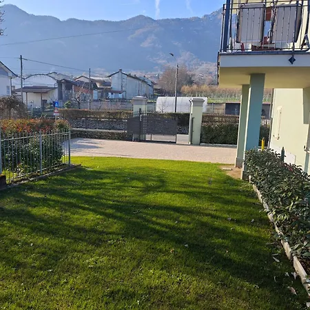 Oda ve Kahvaltı Da Cavalot 3*
